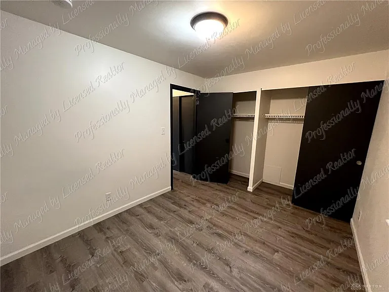 5103 Nebraska Ave — Photo 15