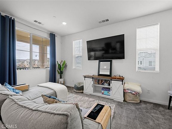 3rd image of 16620 Wyndham Ln #12