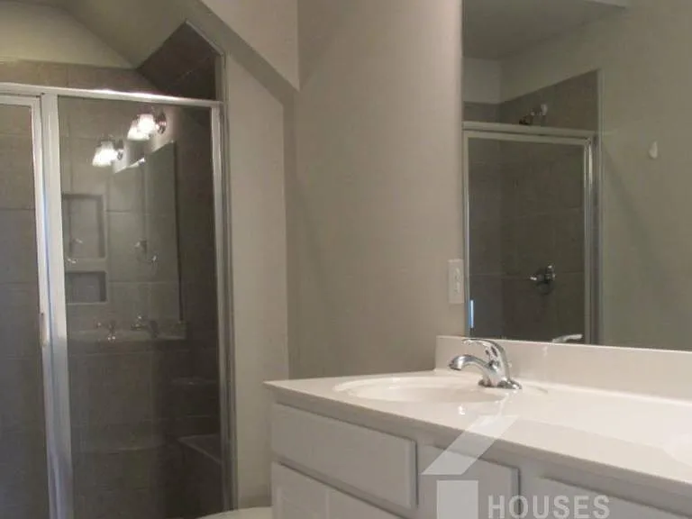 27 Creekhaven Ln — Photo 19