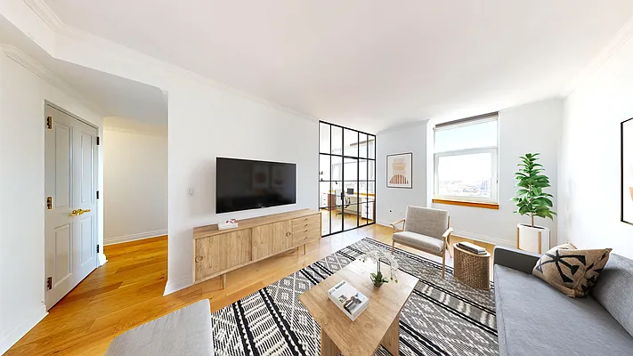 404 East 76th Street #24D in Lenox Hill, Manhattan | StreetEasy