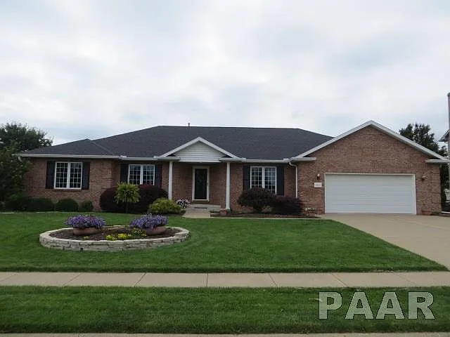 1417 S Lee Ave photo 1
