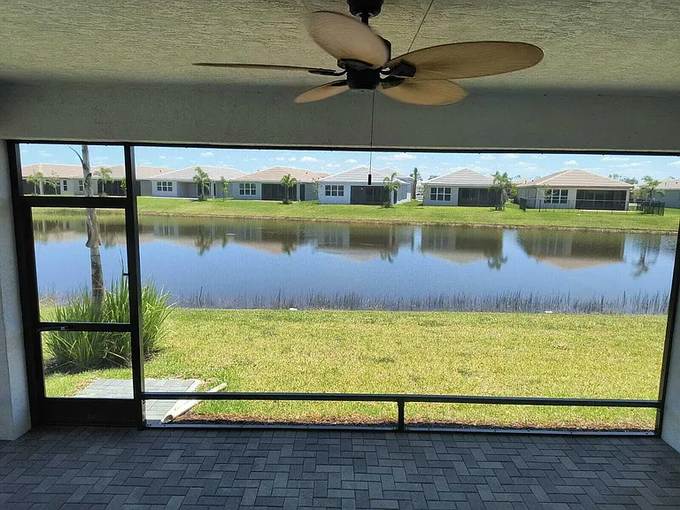 13352 SW River Rock Rd — Photo 25