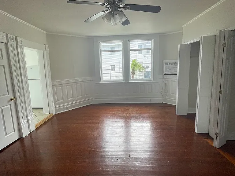 1737 Napoleon Ave #B — Photo 6