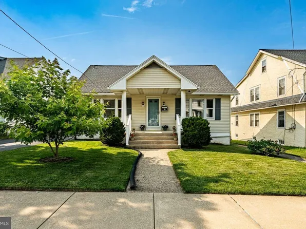 415 Highland Ave, Downingtown, PA 19335