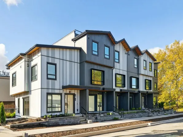 4815 Laurel St, Vancouver, BC V5Z 4K9