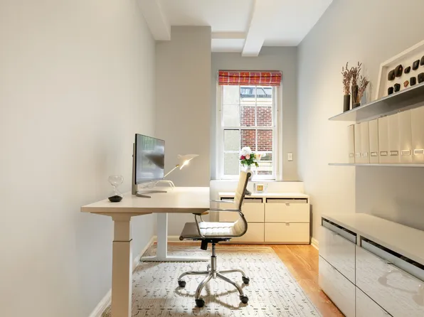 775 Park Avenue image 28 of 30