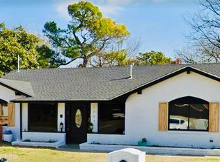 1305 NE Briarcliff Cir, Lawton, OK 73507