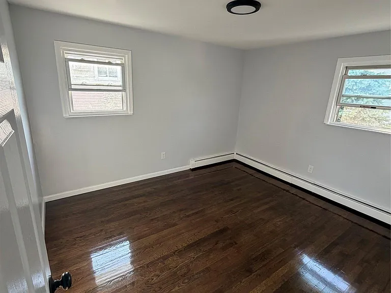 15 Major Rd #UPPER — Photo 4