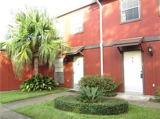 4148 Chateau Blvd, Kenner, LA 70065