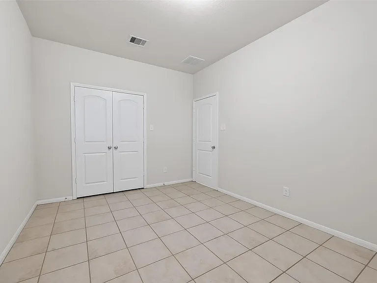 7631 Granite Terrace Ln — Photo 31