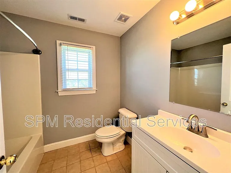 164A Twin Oaks Dr — Photo 12