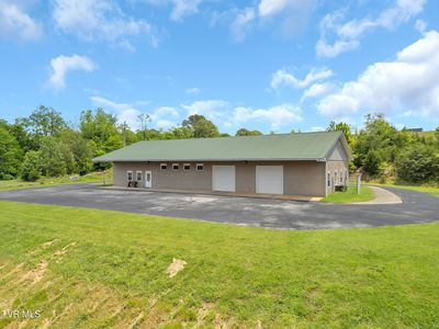 7115 Newport Hwy, Greeneville, TN, 37743