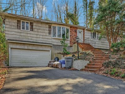 142 Crooked Hill Road, Huntington, NY, 11743