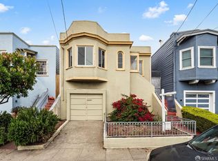 36 Farallones St, San Francisco, CA 94112