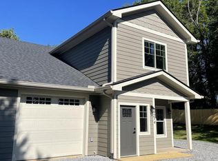 214 Neely Rd, Brevard, NC 28712