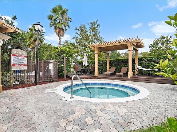 5th image of 12500 Crest Springs Ln APT 1014