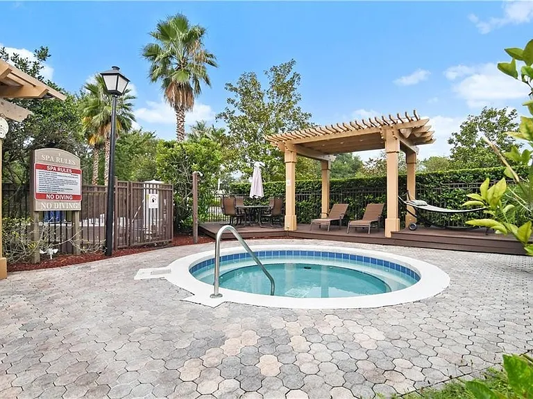 12500 Crest Springs Ln #1014 — Photo 5