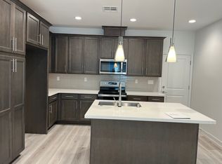 6357 Dandelion St, Dublin, CA 94568