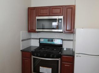 4328 Pine Street #FL 3RD, Philadelphia, PA 19104