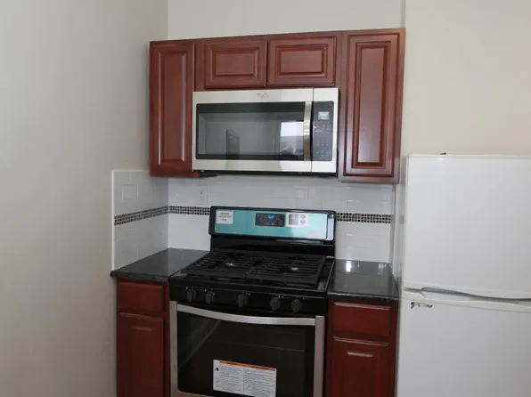 4328 Pine Street # Fl 3rd, Philadelphia, PA 19104