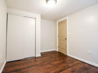 951 S Washington St APT A3, Salt Lake City, UT 84101