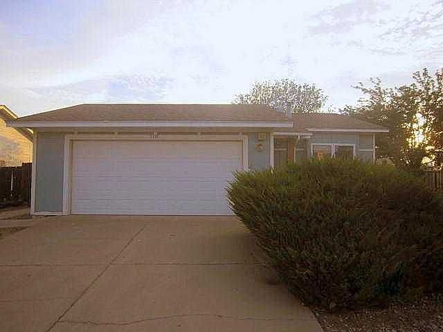 1st image of 5119 Golondrina NW