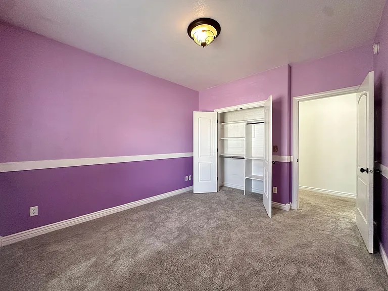 624 Centennial Loop — Photo 15