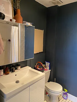 Rented by EXR | media 26