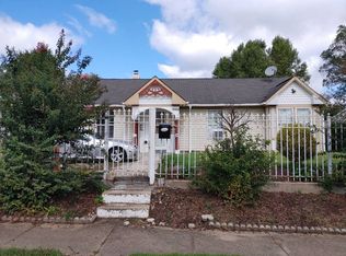 2809 Sheraton St, Silver Spring, MD 20906