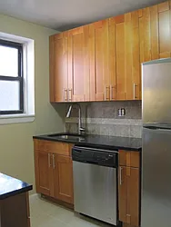 Rented by Morgan Rose Realty LLC
