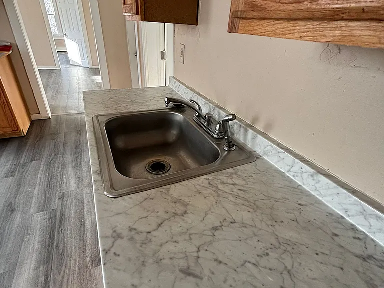53 Brook St #3 — Photo 7