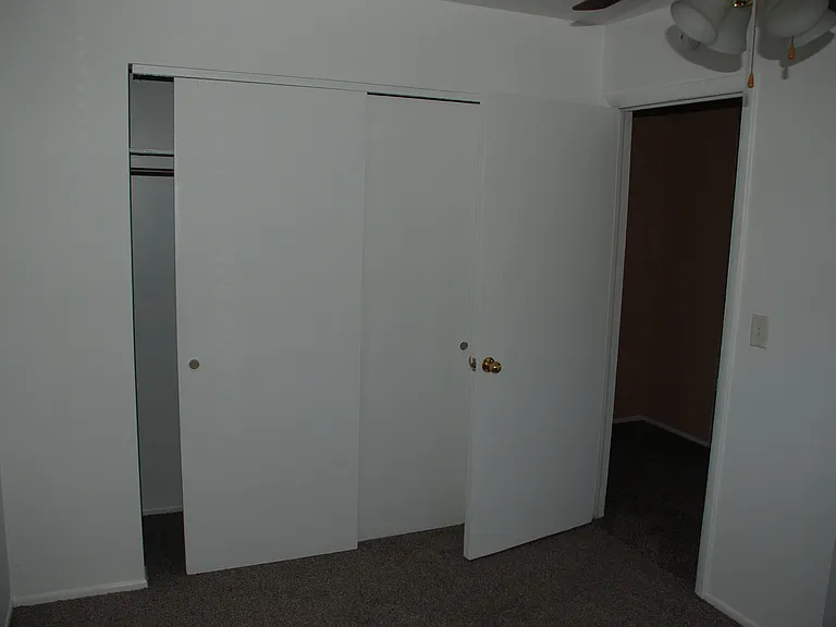 5062 Oakpoint Rd — Photo 7