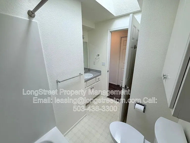 4526 Campbell Dr SE — Photo 18