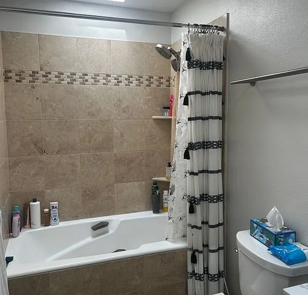 1219 S Yosemite Way #C — Photo 7