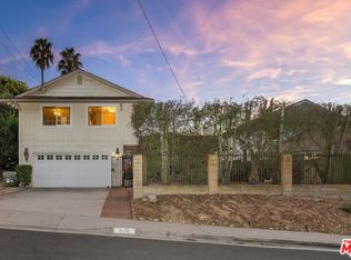 3632 Greve Dr, Rancho Palos Verdes, CA 90275