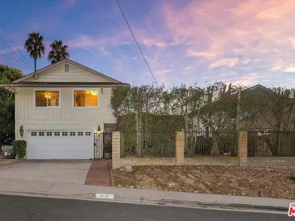 3632 Greve Dr, Rancho Palos Verdes, CA 90275