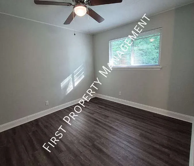 4603 Plaza Hills Ln #A — Photo 15