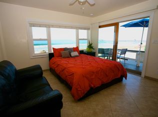 306 S Strand APT 2, Oceanside, CA 92054