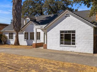1241 Arcade Blvd, Sacramento, CA 95815