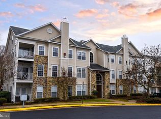 5909 Founders Hill Dr Unit 202, Alexandria, VA 22310
