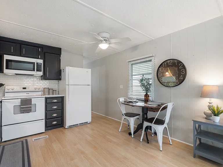 3829 Kim Dr — Photo 7