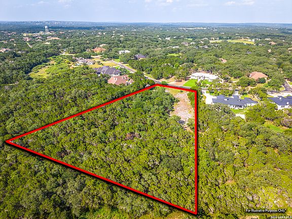3rd image of 9918 KOPPLIN RD LOT 37