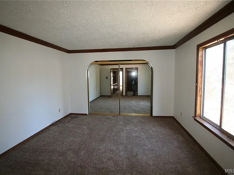 1109 W Aeroplane Blvd — Photo 11