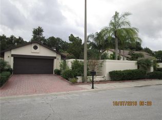 13570 Avista Dr, Tampa, FL 33624