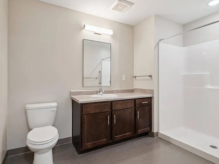 Chandler Pointe Senior Living — Photo 26
