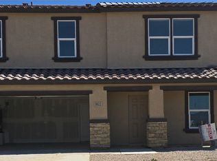 5622 S Wishing Well Pl, Fort Mohave, AZ 86426