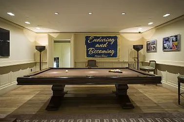 Rented by Kian Realty