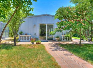 41243 Sooner Rd, Tecumseh, OK 74873