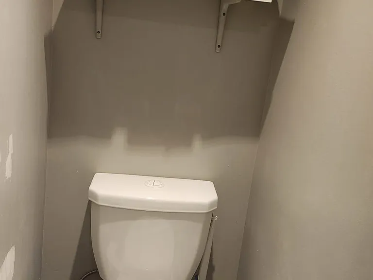 160 Vanderhoof Ave #306 — Photo 24