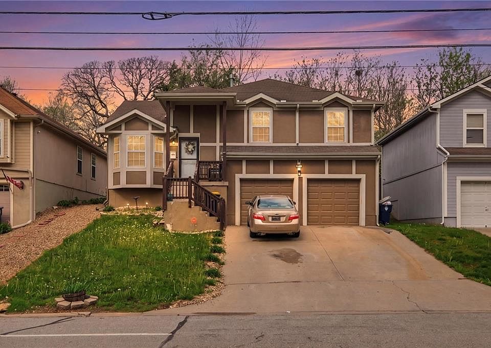 1st image of 8308 Prospect Ave